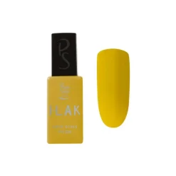 Vernis semi-permanent I-LAK Satin brass / 11ml