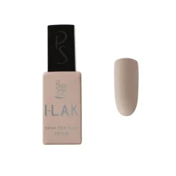 Vernis semi-permanent I-LAK - Save the date / 11ml
