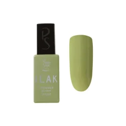 Vernis semi-permanent I-LAK Seaweed green / 11ml