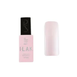 Vernis semi-permanent I-LAK - Secret boudoir / 11ml