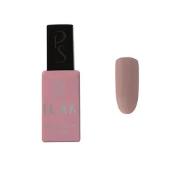 Vernis semi-permanent I-LAK - Sheer bliss / 11ml