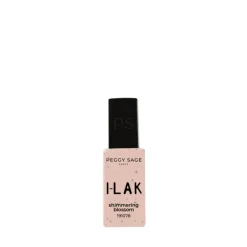 Vernis semi-permanent I-LAK Shimmering blossom / 11ml