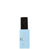 Vernis semi-permanent I-LAK Shiny Lagoon / 11ml