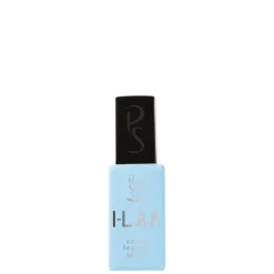 Vernis semi-permanent I-LAK Shiny Lagoon / 11ml