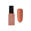 Vernis semi-permanent I-LAK Smoked paprika / 11ml