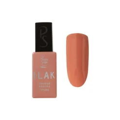 Vernis semi-permanent I-LAK Smoked paprika / 11ml