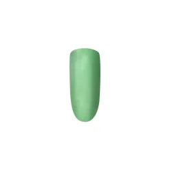 Vernis semi-permanent I-LAK - Spearmint / 5ml