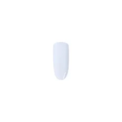 Vernis semi-permanent I-LAK - Spring water / 11ml