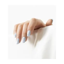 Vernis semi-permanent I-LAK - Spring water / 11ml