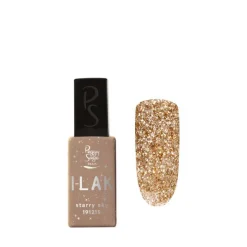 Vernis semi-permanent I-Lak starry sky / 11ml
