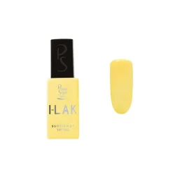 Vernis semi-permanent I-LAK Sunflower / 11ml