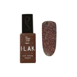 Vernis semi-permanent I-Lak sun stone / 11ml