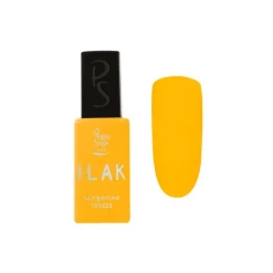Vernis semi-permanent I-LAK - Tangerine / 11ml