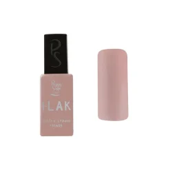 Vernis semi-permanent I-LAK - Toffee cream / 11ml