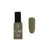 Vernis semi-permanent I-LAK Treasure cargo / 11ml