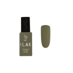 Vernis semi-permanent I-LAK Treasure cargo / 11ml