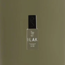 Vernis semi-permanent I-LAK Treasure cargo / 11ml