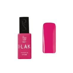 Vernis semi-permanent I-LAK - Valence / 11ml