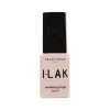 Vernis semi-permanent I-LAK – wedding rings – tenue 3 semaines, brillance nude / 5ml