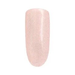 Vernis semi-permanent I-LAK – wedding rings – tenue 3 semaines, brillance nude / 5ml
