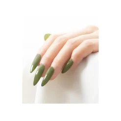 Vernis semi-permanent I-LAK Wild forest / 11ml