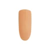 Vernis semi-permanent I-Lak Wild Spirit / 11ml