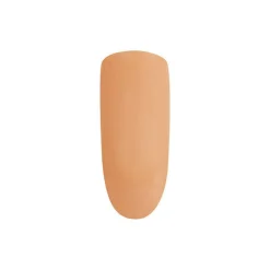 Vernis semi-permanent I-Lak Wild Spirit / 11ml