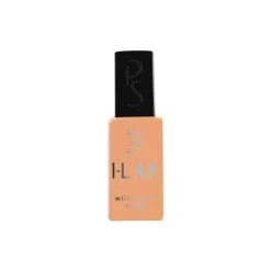 Vernis semi-permanent I-Lak Wild Spirit / 11ml