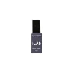 Vernis semi-permanent I-LAK Winter Ashes / 11ml