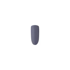 Vernis semi-permanent I-LAK Winter Ashes / 11ml