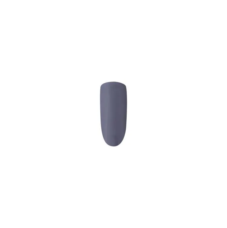 Vernis semi-permanent I-LAK Winter Ashes / 11ml