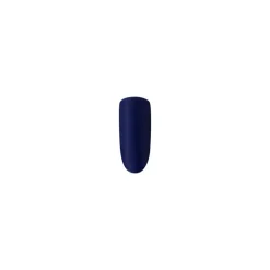 Vernis semi-permanent I-LAK Winter Blue / 11ml