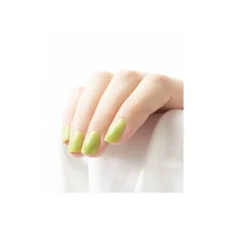 Vernis semi-permanent I-LAK Wood foam / 11ml