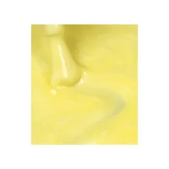 Vernis semi-permanent I-LAK - Yellow Pulse / 5ml