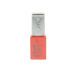 Vernis semi-permanent 1-LAK - Cocktail party / 5ml