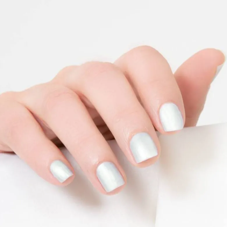 Vernis semi-permanent 1-LAK Cosmic blue / 5ml