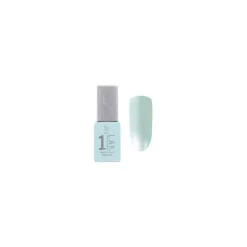 Vernis semi-permanent 1-LAK Cosmic blue / 5ml