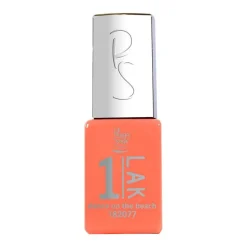 Vernis semi-permanent 1-LAK - Dance on the beach / 5ml