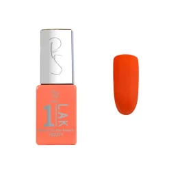 Vernis semi-permanent 1-LAK - Dance on the beach / 5ml