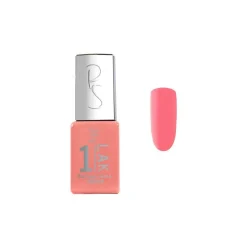 Vernis semi-permanent 1-LAK - Flamingo island / 5ml
