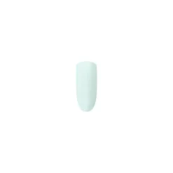 Vernis semi-permanent 1-LAK - Green Pearl / 5ml