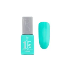 Vernis semi-permanent 1-LAK - Jump in the wather / 5ml