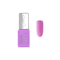 Vernis semi-permanent 1-LAK - Lavender lover / 5ml