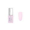 Vernis semi-permanent 1-LAK Magic lolipop / 5ml
