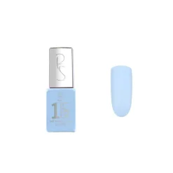 Vernis semi-permanent 1-LAK Old school radio / 5ml