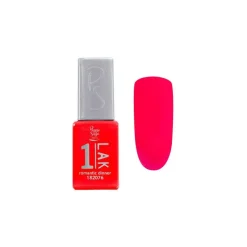 Vernis semi-permanent 1-LAK - Romantic dinner / 5ml