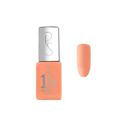 Vernis semi-permanent 1-LAK - Vitamin crush / 5ml