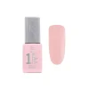 Vernis semi-permanent 1-LAK - Wild rose / 5ml