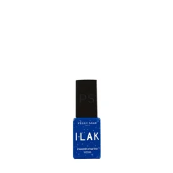 Vernis semi-permanent Moonlit marine – couleur intense, tenue longue durée / 5ml