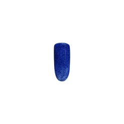 Vernis semi-permanent Moonlit marine – couleur intense, tenue longue durée / 5ml